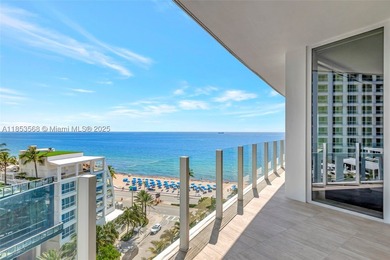 WELCOME HOME to the Four Seasons Private Residence 802. This 2 - photo 35