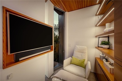 542 Altair Place - photo 35