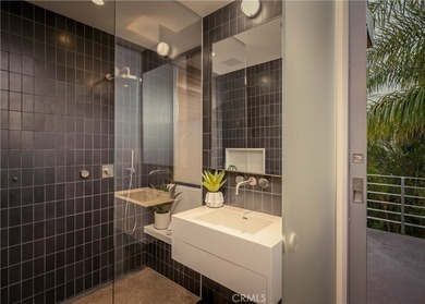 542 Altair Place - photo 36