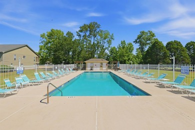 Welcome home to 1305 Walton Heath Drive! Nestled in the Island - photo 37