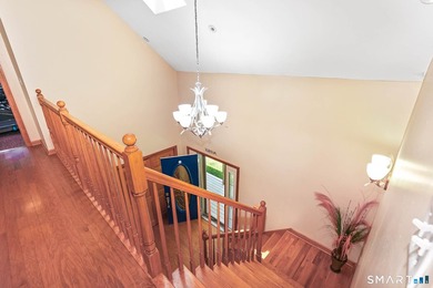 Enjoy Lake Living in Woodstock's Quiet Corner at Quasset Lake! - photo 37