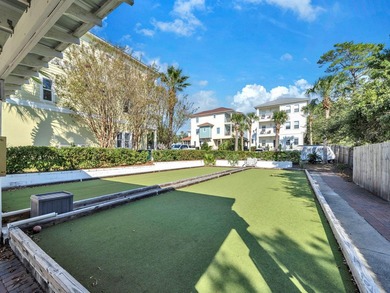Motivated Seller! The Village at Blue Mountain, a unique gated - photo 37
