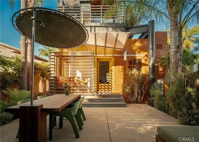 542 Altair Place - photo 37