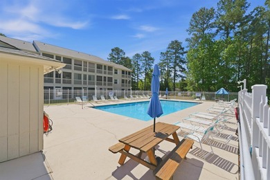 Welcome home to 1305 Walton Heath Drive! Nestled in the Island - photo 38