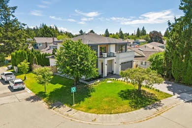 Custom built home to a higher standard in the ever popular OCEAN - photo 38