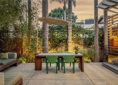 542 Altair Place - photo 38