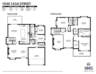 Custom built home to a higher standard in the ever popular OCEAN - photo 39