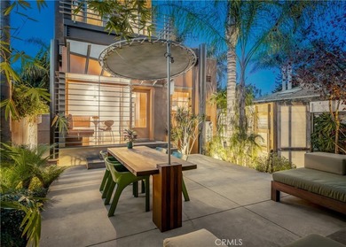 542 Altair Place - photo 39