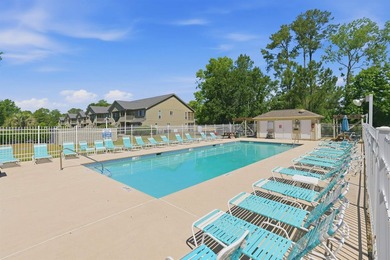 Welcome home to 1305 Walton Heath Drive! Nestled in the Island - photo 40