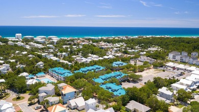 Motivated Seller! The Village at Blue Mountain, a unique gated - photo 40