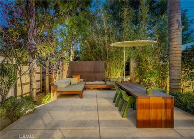 542 Altair Place - photo 40