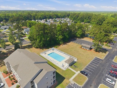Welcome home to 1305 Walton Heath Drive! Nestled in the Island - photo 41