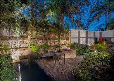 542 Altair Place - photo 41