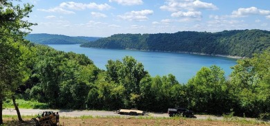 Lake Lot For Sale in Silver Point, Tennessee