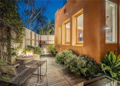 542 Altair Place - photo 42