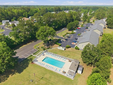 Welcome home to 1305 Walton Heath Drive! Nestled in the Island - photo 43