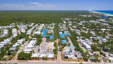 Motivated Seller! The Village at Blue Mountain, a unique gated - photo 43