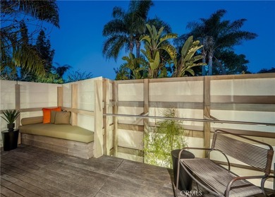 542 Altair Place - photo 43
