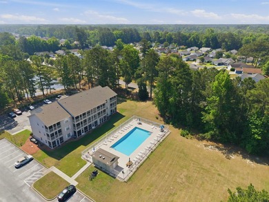 Welcome home to 1305 Walton Heath Drive! Nestled in the Island - photo 44