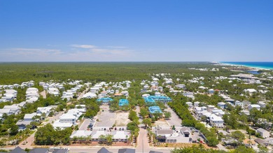 Motivated Seller! The Village at Blue Mountain, a unique gated - photo 44