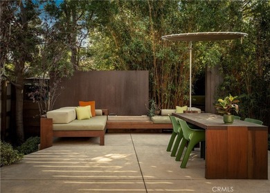 542 Altair Place - photo 44