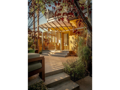 542 Altair Place - photo 46