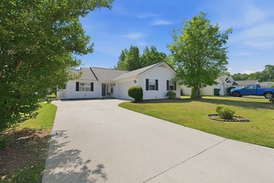Welcome home to 1305 Walton Heath Drive! Nestled in the Island - photo 49