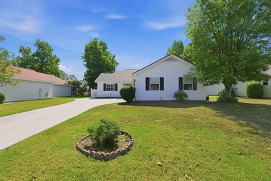 Welcome home to 1305 Walton Heath Drive! Nestled in the Island - photo 50