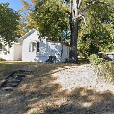 Cross Lake Home For Sale in Shreveport Louisiana