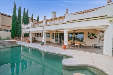 (private lake, pond, creek) Home For Sale in Kingman Arizona