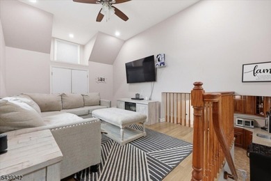 Experience the best of Lake Hopatcong living in this charming - photo 5