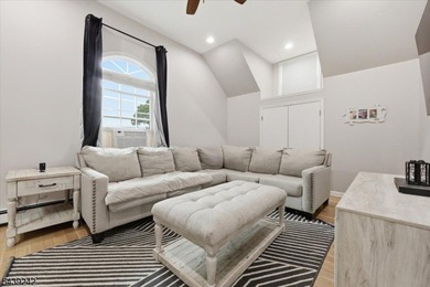 Experience the best of Lake Hopatcong living in this charming - photo 6