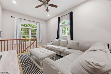 Experience the best of Lake Hopatcong living in this charming - photo 7
