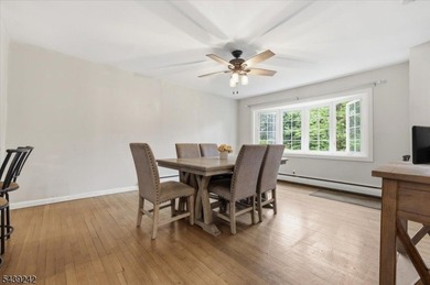 Experience the best of Lake Hopatcong living in this charming - photo 8