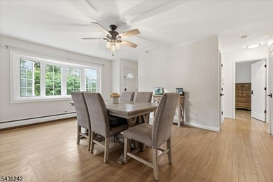 Experience the best of Lake Hopatcong living in this charming - photo 9