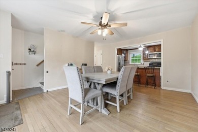 Experience the best of Lake Hopatcong living in this charming - photo 10