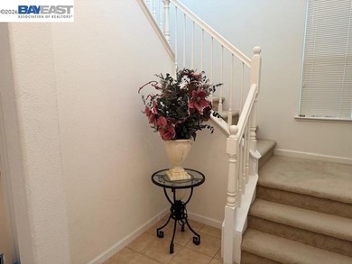 Come and see this beautiful home in Diablo Grande (Patterson - photo 3