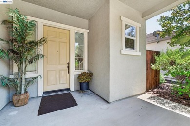 Come and see this beautiful home in Diablo Grande (Patterson - photo 8