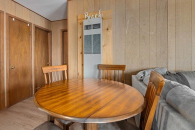 Nestled in the sought-after Northwoods Condo community on the - photo 11