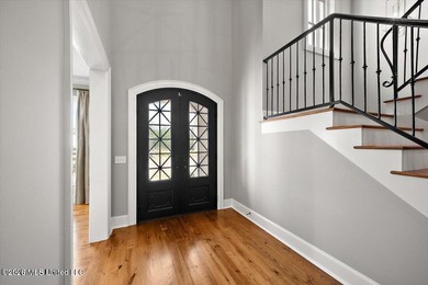 Situated on a quiet cul-de-sac within the gated Reunion - photo 11