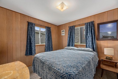 Nestled in the sought-after Northwoods Condo community on the - photo 12