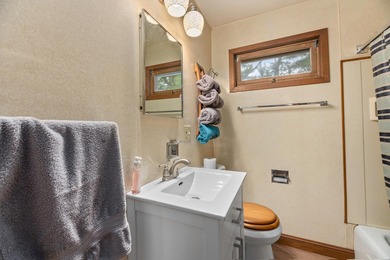 Nestled in the sought-after Northwoods Condo community on the - photo 13