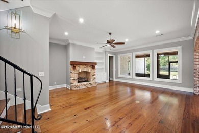 Situated on a quiet cul-de-sac within the gated Reunion - photo 13