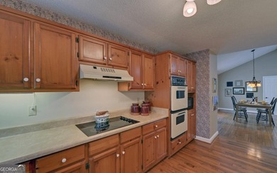 Quiet neighborhood, close to town, deep water, 3BR, 2BA, off Old - photo 14