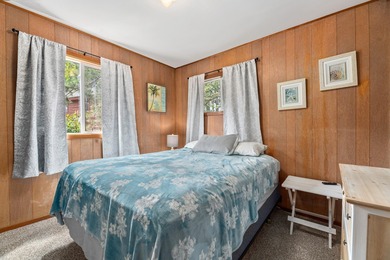 Nestled in the sought-after Northwoods Condo community on the - photo 14