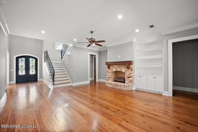 Situated on a quiet cul-de-sac within the gated Reunion - photo 14