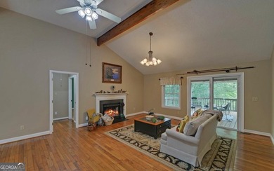 Quiet neighborhood, close to town, deep water, 3BR, 2BA, off Old - photo 15