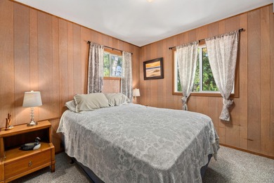 Nestled in the sought-after Northwoods Condo community on the - photo 15