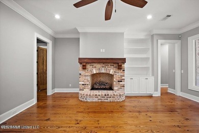 Situated on a quiet cul-de-sac within the gated Reunion - photo 15