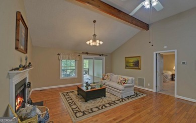 Quiet neighborhood, close to town, deep water, 3BR, 2BA, off Old - photo 16